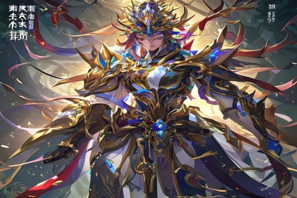 梦幻西游跑商攻略